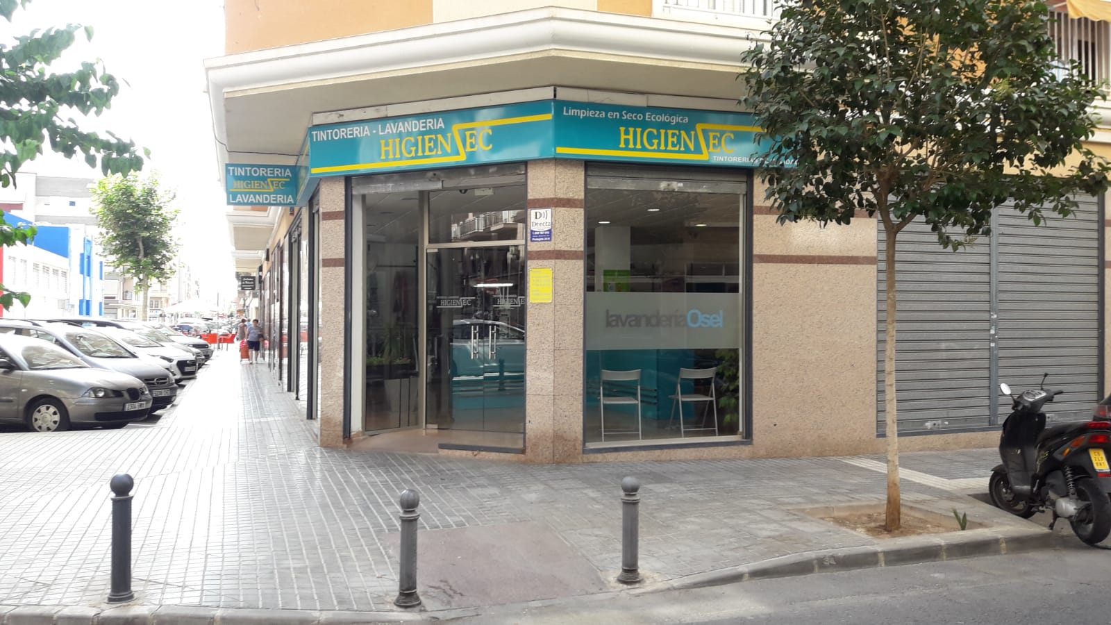 Imagen general